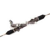 Benma LHD Hydraulic Steering Rack Assembly for BMW 3coupe (E46)M3 00-06,3Convertible (E46) M3 3.2 01-07 OEM32132229397 thumbnail-2