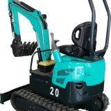 Compact excavator supplies home excavators, garden excavators