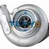 Turbocharger HX35 6738-81-8090 6738-81-8091 4038475 3595157 For Komatsu PC200-7 thumbnail-3
