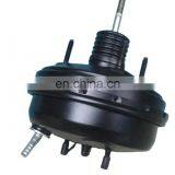 Auto Chassis Parts Power Brake Booster for TOYOTA HILUX 1RZ/2RZ 44610-3D770