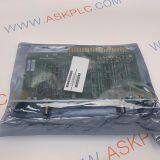 Sick WFL30-40B416 thumbnail-1