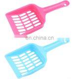 Portable Pets Poop Scoop Comfortable Handle Small Litter Bar Cat Toilet Pet Cleaning Supplies thumbnail-6