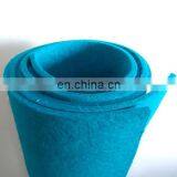 100% Pure Wool Felt Usd to Keep Warm fo Slippers and Keep Warm thumbnail-7