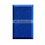 In Stock Black Color 9mm PET Acoustic Panels Materials Office thumbnail-2