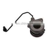 Hydraulic Clutch Release Bearing for Opel OEM 55558917 5679349 510010410 thumbnail-1