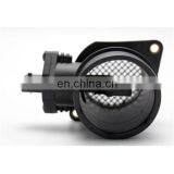 Air Flow Sensor For Chery OEM A11-3614011 0280218166 thumbnail-1