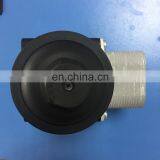 Oil Cooler Housing OEM 03L115389H 03L115389C 03L115389G 03L115389B thumbnail-2