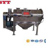 High Cost Performance Horizontal Airflow Sieve thumbnail-2