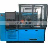 Multi-function CR825 Common Rail Fuel Diesel Injection Pump Test Bench BC-CR825 thumbnail-3
