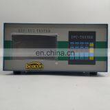 Eui Eup Tester With Cambox and All Adaptors thumbnail-3