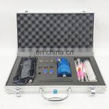 Ремонтный инструмент для топливного насоса высокого давления hp0 системы Common rail. Шлифовальные инструменты для насоса Common rail.