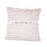 Super Soft Flannel Fleece Luminous Back Support Cushion Sofa Cushion thumbnail-1