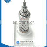 TDDL ACSR Ibis 397.5MCM thumbnail-2