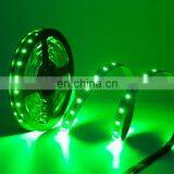 12V Led Strip Lights SMD 5050 Striplights RGB Digital Color