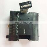 Free Shipping OMRON PLC Analog Input Module CP1W-AD041 New in Box thumbnail-5