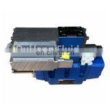 Bosch Rexroth Proportional Valve 0811404 253 thumbnail-1