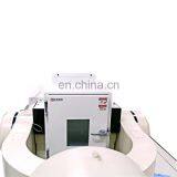 Wholesale Programmable Battery Tester Electron Battery Equipment Lab Equipment thumbnail-2