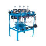 Direct Shear Apparatus/Soil Lab Testing Equipment thumbnail-2
