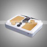 Home Care Products Pulsed Electromagnetic Field Pemf Therapy Machines Massager thumbnail-2