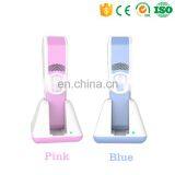 MY-G060F Medical Face Portable Arm Vein Viewer Infrared Light Portable Vein Scanner thumbnail-2