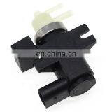 Соленоидный клапан преобразователя давления турбонаддува для AUDI A4 A6 8E0906627A