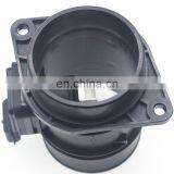 Air Flow Meter MAF Sensor 22680JD50A 1658000Q0A for RENAULT KANGOO / GRAND KANGOO 1.5 DCi MEGANE II 1.5 DCi SCENIC II 1.5 DCi thumbnail-2