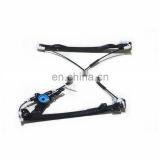 Window Regulator 1S71F27001AB 1417698 for FORD MONDEO thumbnail-2