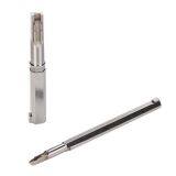 Best Price Mold Component Steel Mould Mould Components Making Base Mini Punch Press Mold Punch Die thumbnail-4