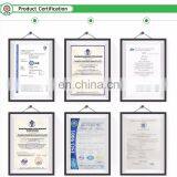 Backyard Kids Play Games Toys,cubby House, MINI Plastic Kids Playhouse thumbnail-6