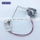 AUTO ENGINE ACCESSORIES ASSY FUEL TANK LEVEL SENDER 83320-60440 8332060440 FOR TOYOTA FOR 4RUNNER FOR LAND CRUISER FOR PRADO thumbnail-3
