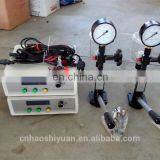 CR1000 Common Rail Injector Tester With Piezo Function thumbnail-3