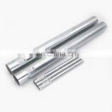 Hot Dip Galvanized Electrical Conduit Pipe thumbnail-2