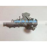 V2203 Water Pump For Kubota Diesel Engine thumbnail-3