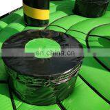 Green Inflatable Wipeout Wrecking Balls Commercial Party Events Actitivy Sports Game For Sale thumbnail-4
