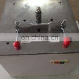 Liyi Sampling Machine - изготовитель проб для гантелей thumbnail-2