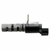 Engine Camshaft Variable Valve Timing Solenoid VVT 10921AA190 High Quality VVT Left thumbnail-2