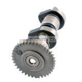11378630462 High Quality For Mini Engine Camshaft 11378630462 thumbnail-2