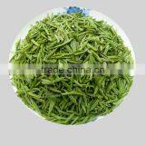 Henan Xinyang Maojian Early Spring Green Tea
