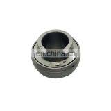 SUC205-16 Stainless Steel is Resistant to Corrosion and High Temperature Pillow Block Ball Bearing Sizes thumbnail-3