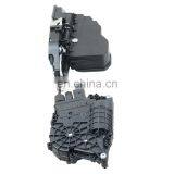 Правый передний замок двери с мягким закрытием, актуатор механизма для BMW X5 X6 51217315022 Высокое качество thumbnail-3