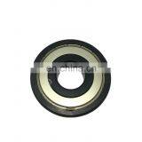 Быстрая доставка шарикового подшипника с радиальным пазом S6407 thumbnail-2