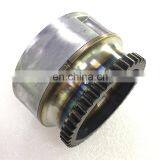 13520-23010 Sprocket Timing Camshaft 1352023010 Высокое качество thumbnail-5