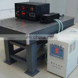 1064nm 100W 50W Laser Module thumbnail-1