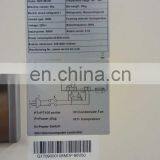 -86 Degree Upright Ultra-Low Temperature Lab Freezer and Refrigerator thumbnail-6