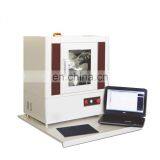 Mini Xrd Machine Price thumbnail-2