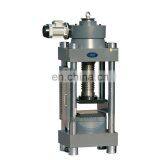 2000KN Digital Hydraulic Concrete Compression Testing Machine thumbnail-5