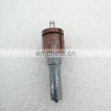 No,591(7)NOZZLE G4S008 G4S009 Made in China and Original With Stock Available thumbnail-3