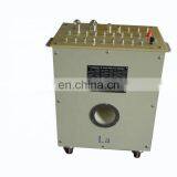 500/5A Small Type Electrical Transformer thumbnail-5