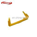 Plastic Hdpe Polyethylene Manhole Steps thumbnail-3