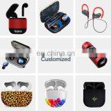 2021 New Product F9 Earbud Small Bluetooth Headset Wholesale Headphone Earbuds Buy Bluetooth Headphones for Phone thumbnail-5